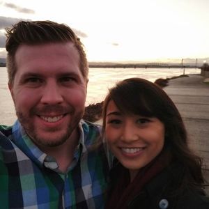 Meet your Posher, Carla